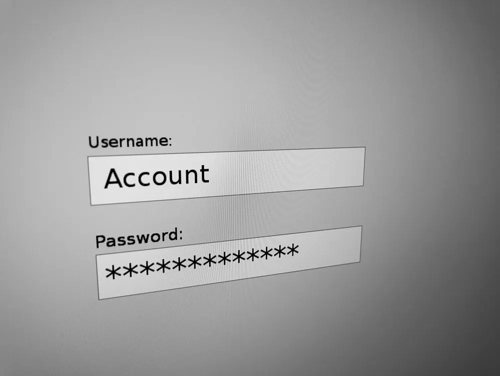 Username and password login fields, a reminder to log in to steam only through official pages - dota 2 betting site philippines legit