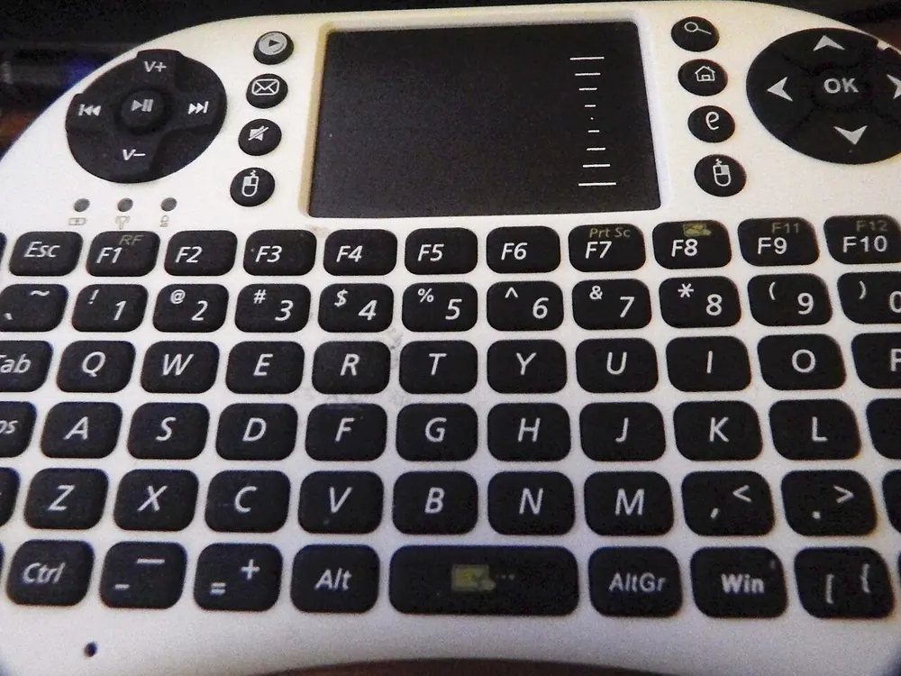 A compact computer keyboard - dota 2 betting site philippines reddit