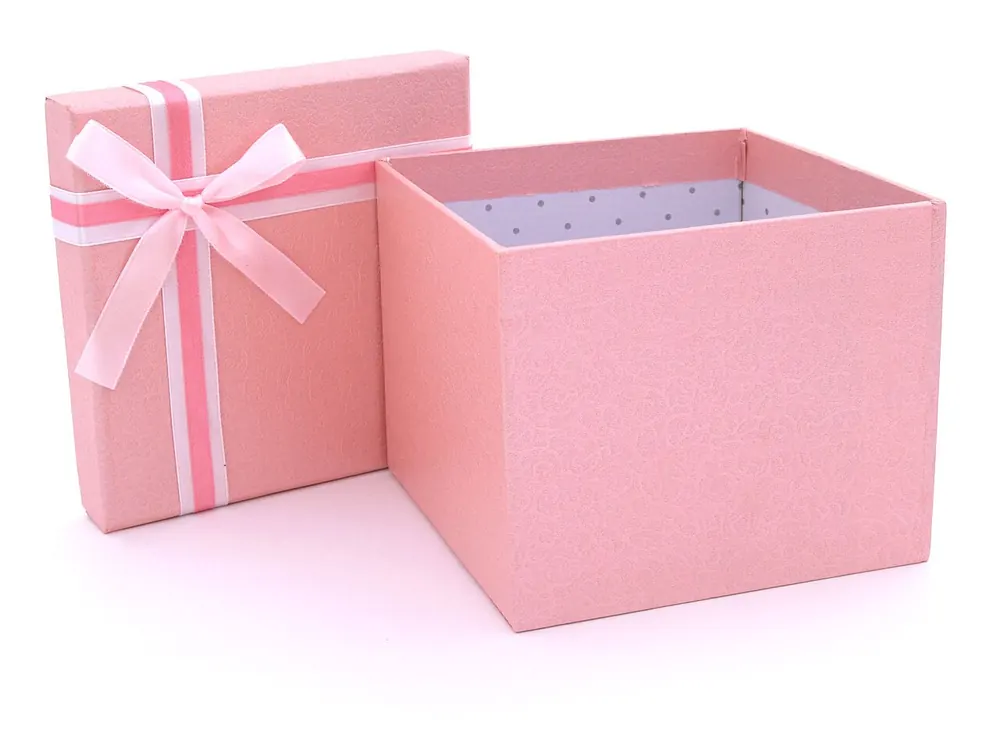 first deposit bonus crypto casino - Gift box with ribbon, a reminder that a first deposit bonus at a crypto casino comes with conditions