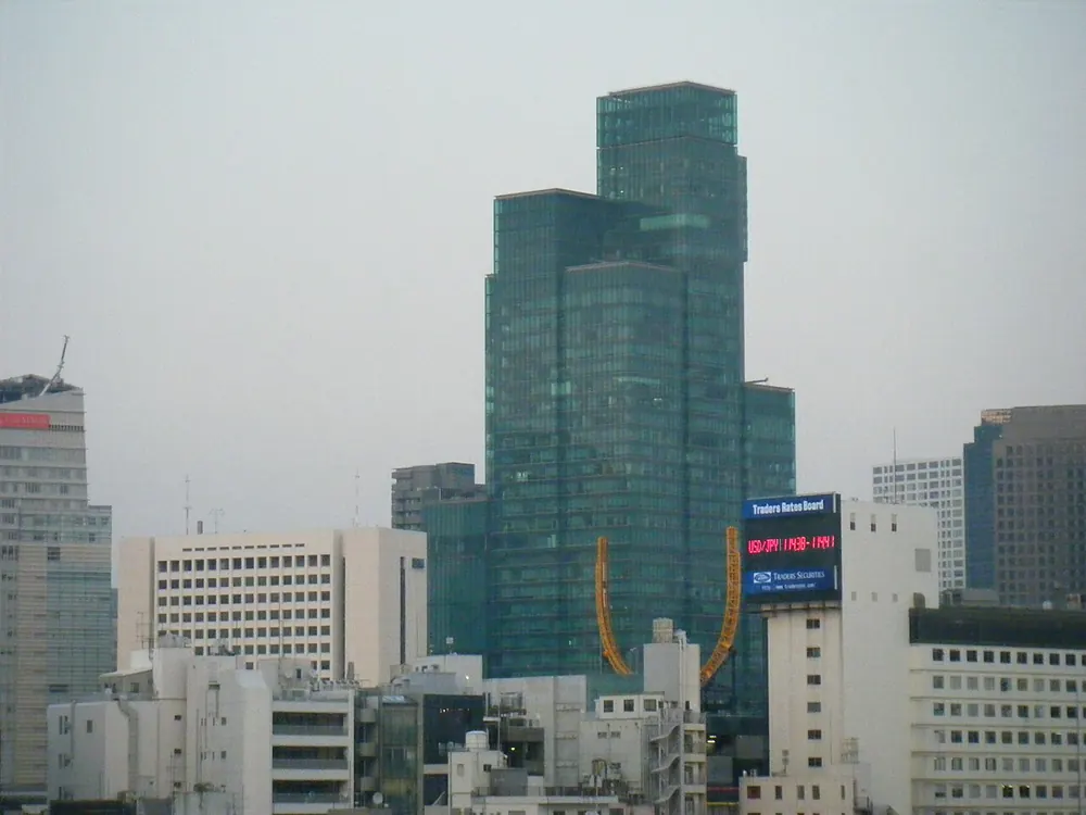 Exchange rates board, peso to dollar rates behind buying usdt in gcash - gcash usdt trc20