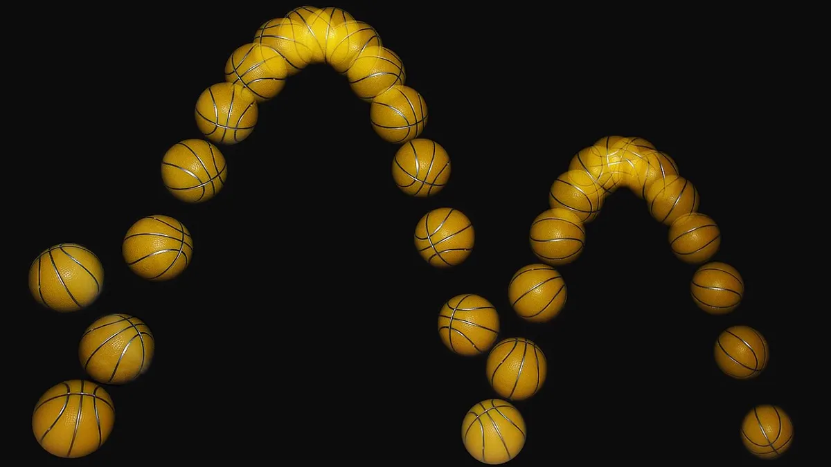 Basketball - pba betting lines