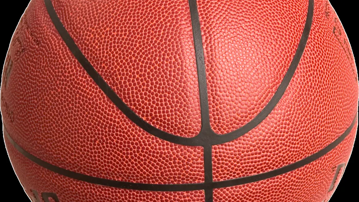 nba finals odds philippines - basketball
