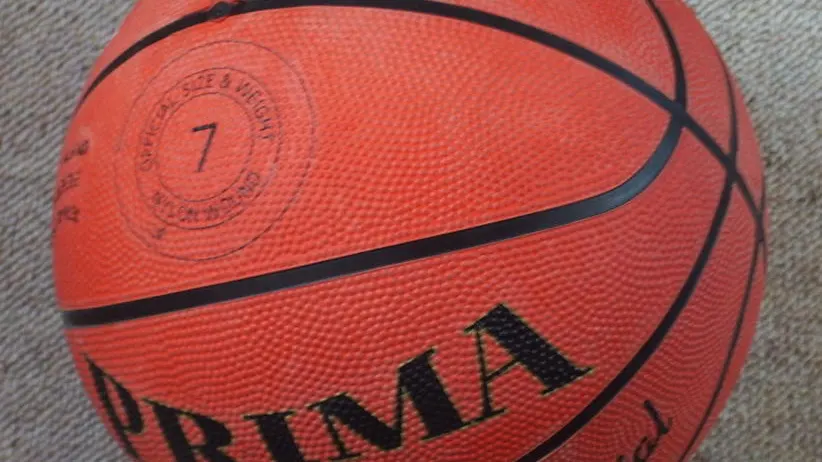 nba betting philippine time - basketball