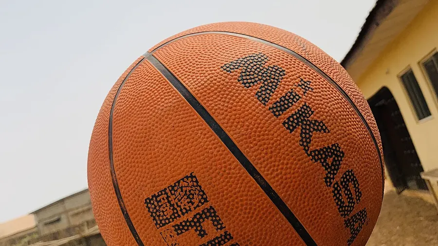 Basketball - pba spread betting explained