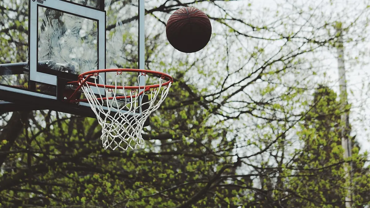 Basketball - pba betting tips
