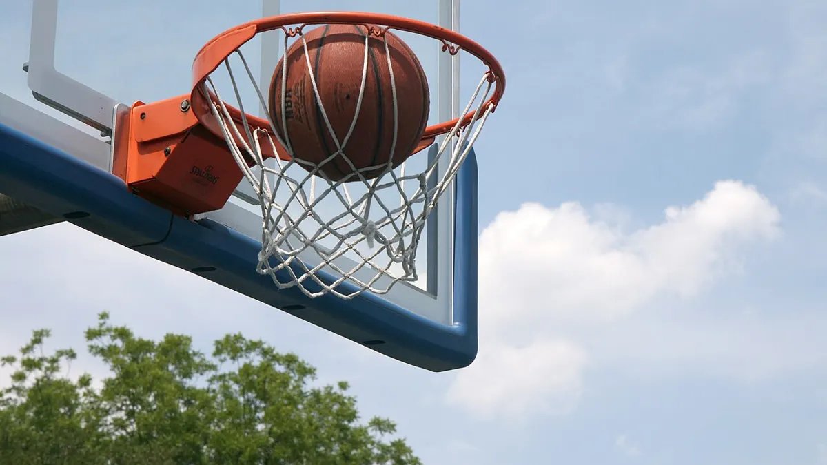 pba over under tips - basketball