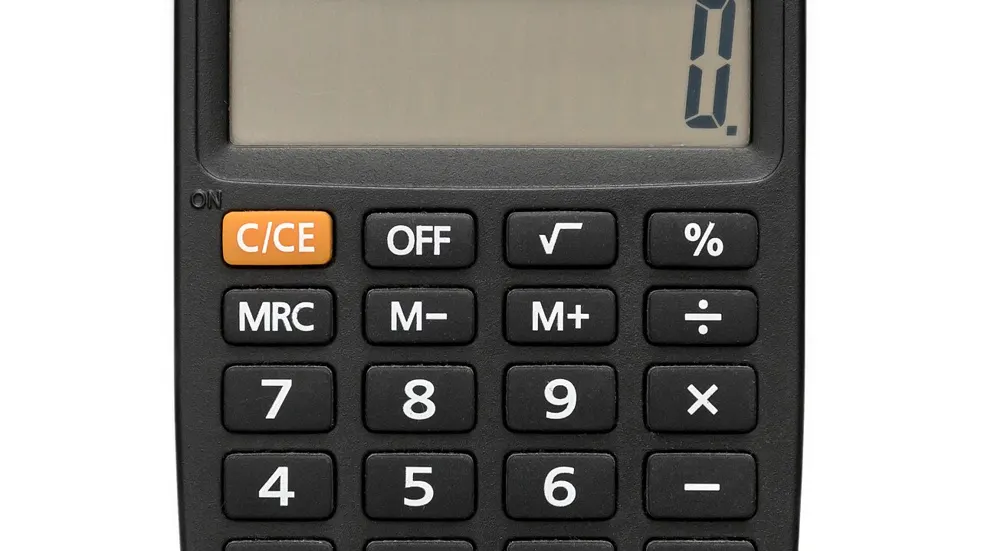 Calculator - boxing draw odds meaning