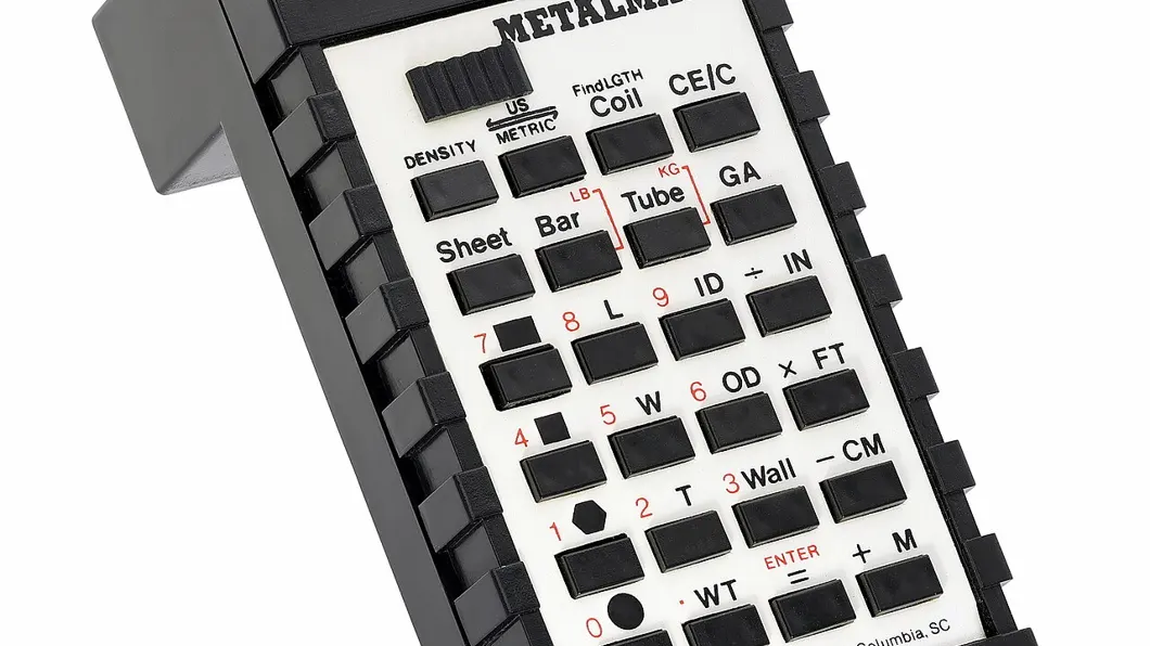 Calculator - ano ang handicap sa betting