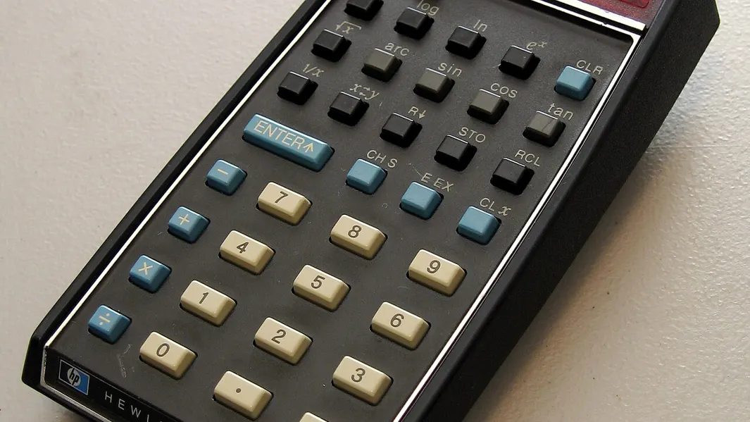 Calculator - nba parlay tips today