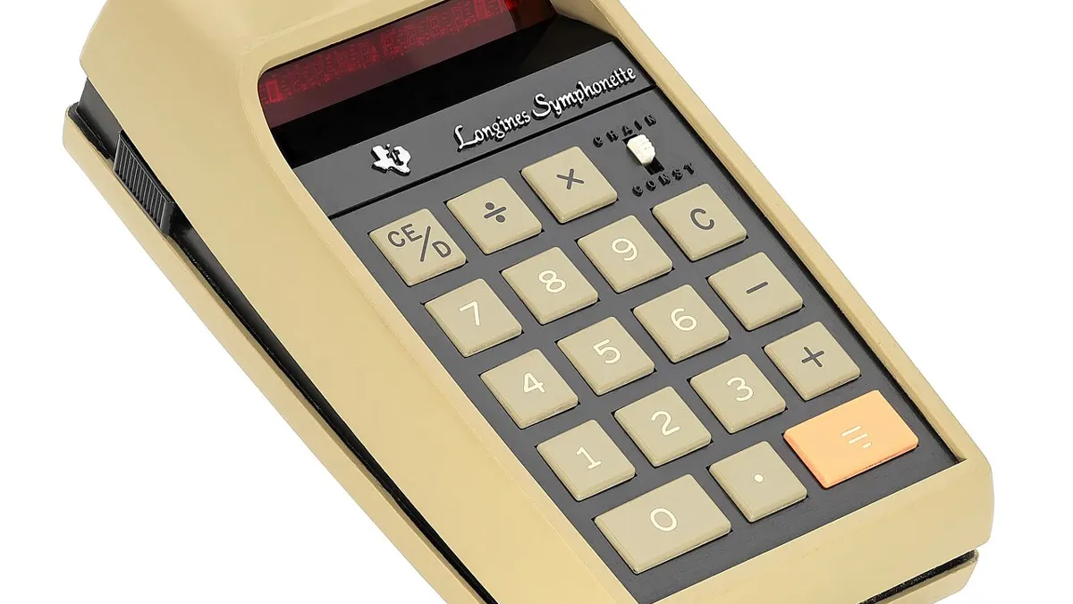 ano ang spread sa betting - calculator
