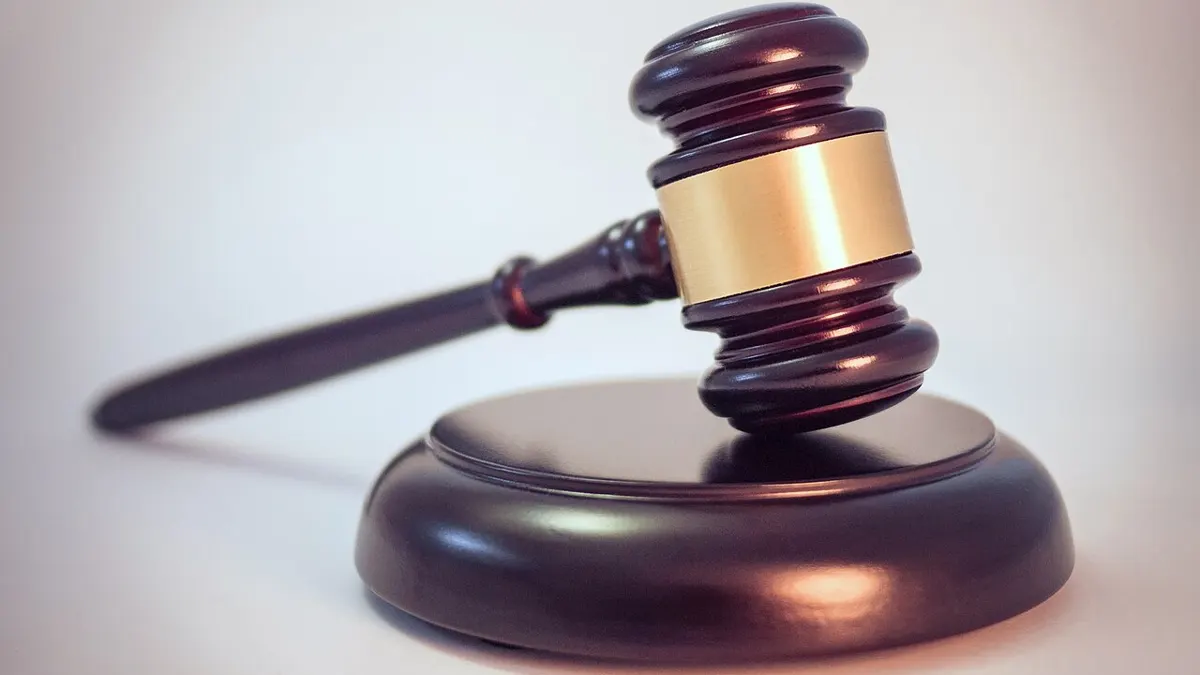 is online gambling legal in philippines reddit - judge gavel