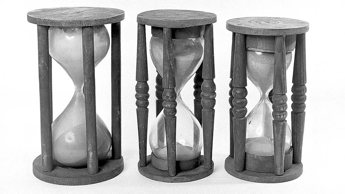 Hourglass - how to block gambling sites philippines