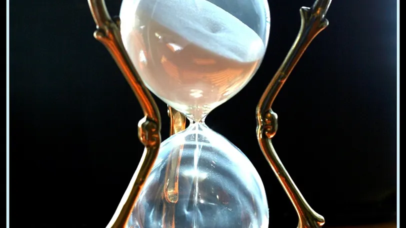 gambling addiction help philippines - hourglass