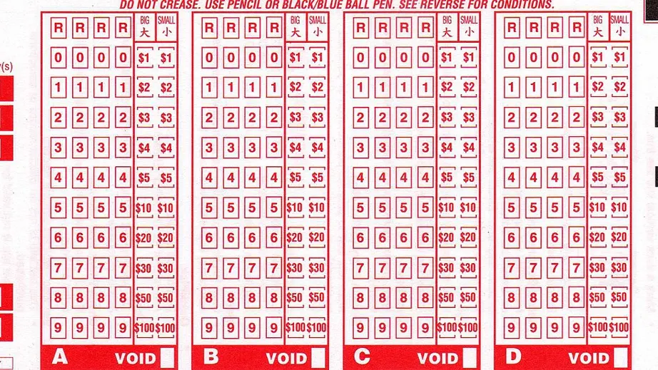 Betting odds and results board - is online gambling still legal in the philippines