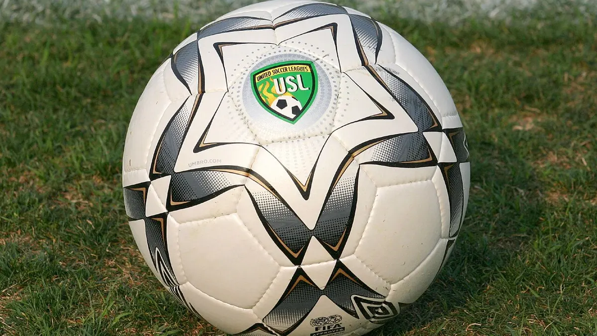 Football on a pitch - one championship betting philippines