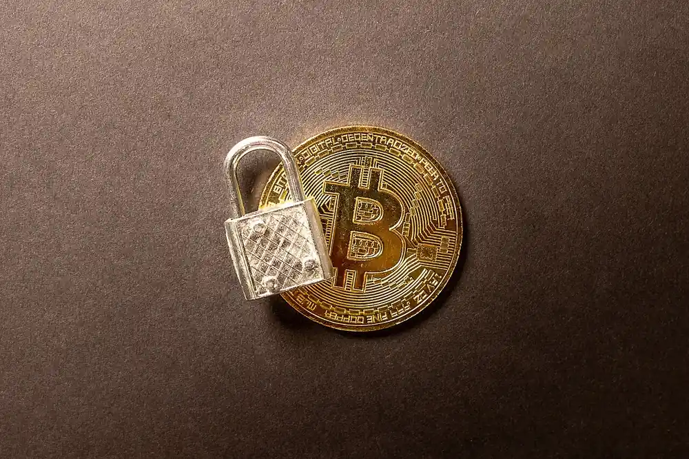 digital security